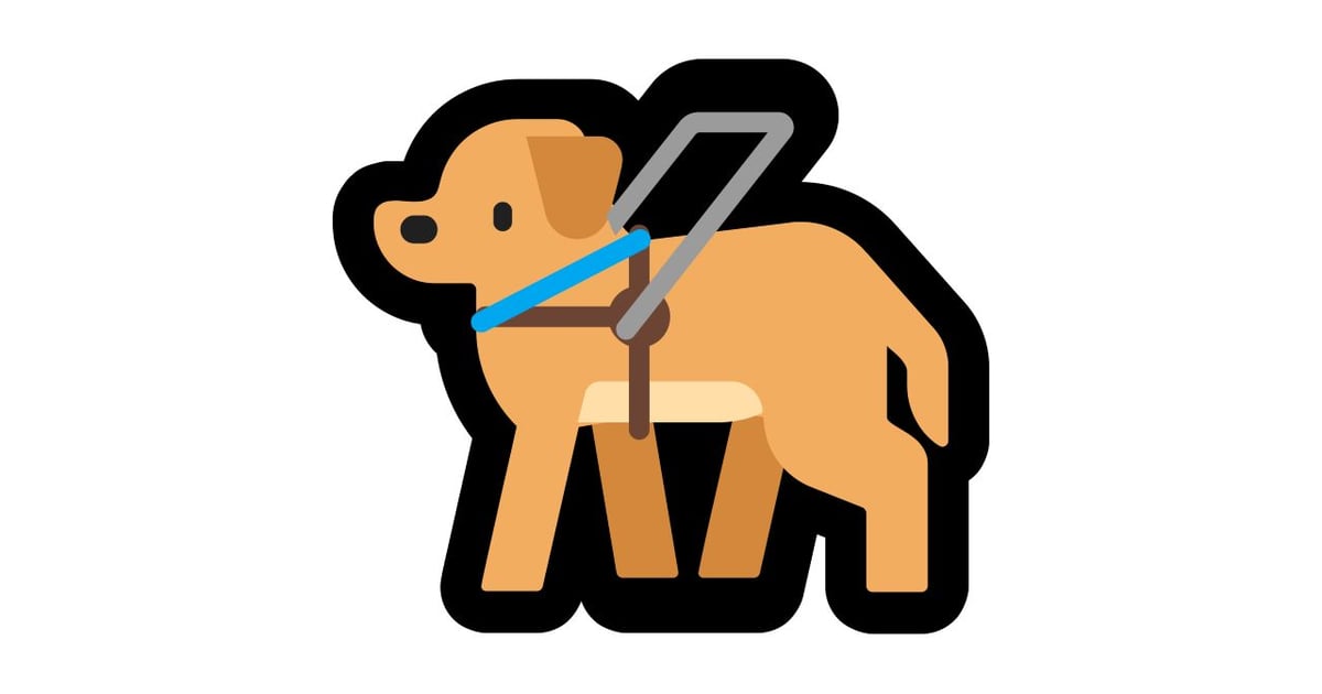 AI-harnesses: координация и защитные ограничения для корпоративных AI-агентов