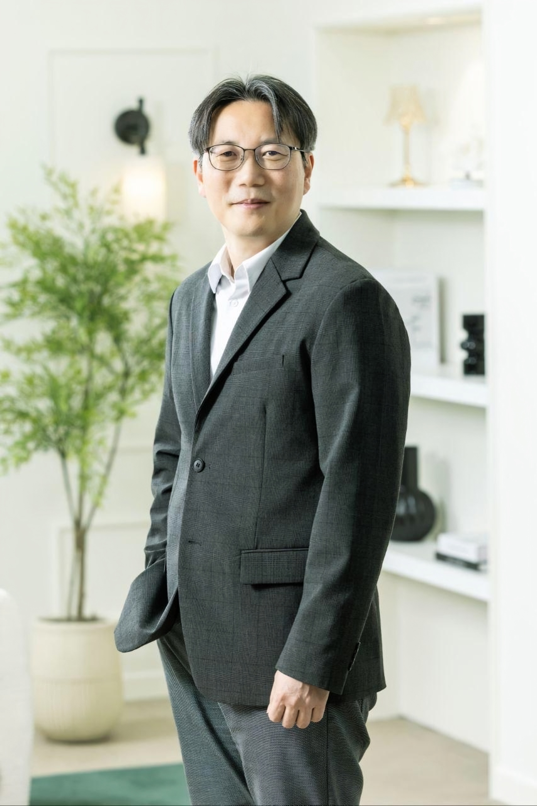Samsung Electronics recrute des spécialistes de l'IA pour renforcer la R&D et la fabrication de semi-conducteurs