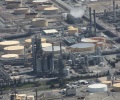 La chronique des matières premières : l’escalade au Moyen-Orient fait monter les prix de l’énergie