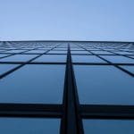 SKYX Platforms firma un acuerdo de fusión con la empresa de hogares inteligentes Deako
