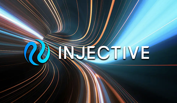 OntologyとInjectiveがセキュリティ懸念でブロック生成を停止、Injectiveは490万ドルの悪用疑惑に
