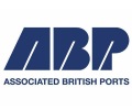ABP、Brett與Tarmac組成協調物流合作夥伴關係以支持Sizewell C