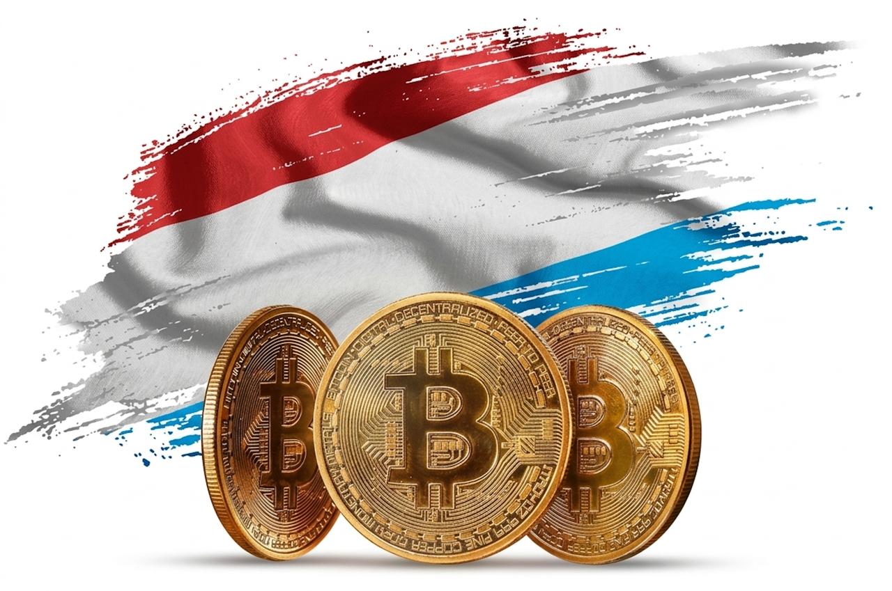 Ledger подтвердила наличие несанкционированного аппаратного импланта в устройстве, проданном через реселлера CryptoBillis