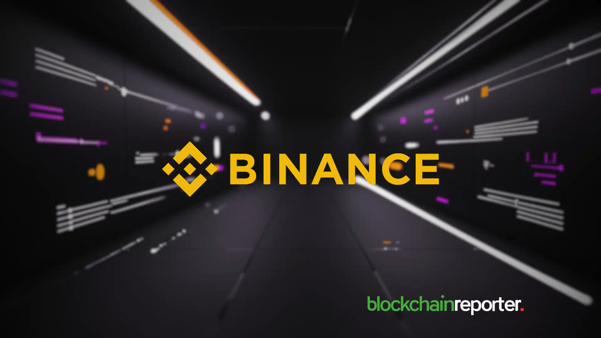 Red Team Binance ежемесячно проводит фишинговые симуляции для сотрудников