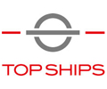 TOP Ships Inc. va acquérir trois navires neufs MR, portant le carnet de commandes de revenus total à environ 929 millions de dollars