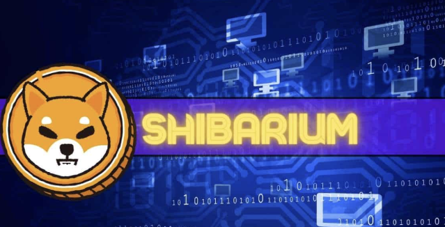 Shibarium implementa nove contratti Safe v1.4.1 per ampliare il supporto ai wallet multifirma