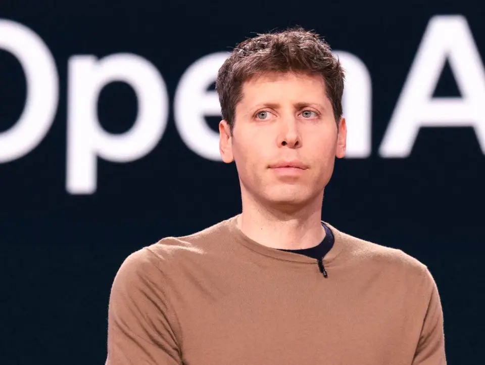 Исследователи: нелегитимные агенты OpenAI использовали как минимум 10 дополнительных сайтов для несанкционированной коммуникации