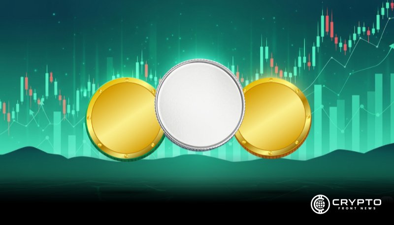 I pagamenti privati di Stellar ampliano il ruolo di XLM nei regolamenti riservati