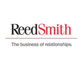 Reed Smith traslada a su socio especialista en sanciones, Alex Brandt, de Londres a Singapur