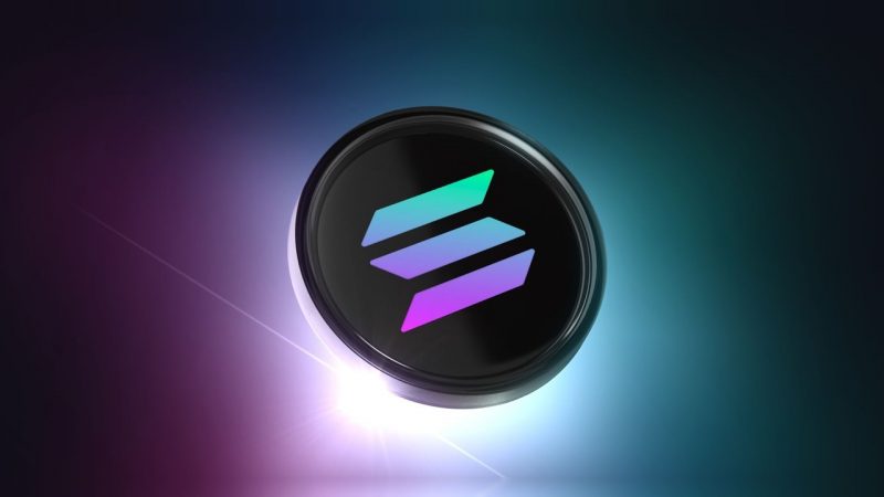 DeFi Development Corp. wyceniło akcje uprzywilejowane CHAD w IPO na 8 dolarów, pozyskując 11 milionów dolarów na skarbec Solana
