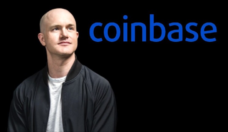 Гендиректор Coinbase Брайан Армстронг предупредил о возможном переносе операций за рубеж при отсутствии комплексного криптозаконодательства в США