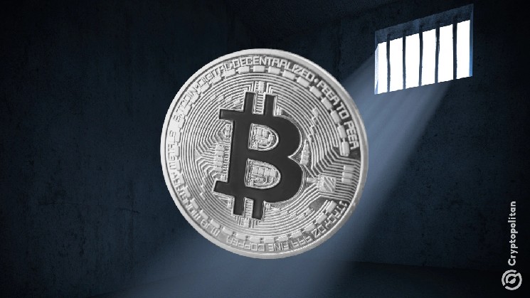 El debate sobre la amenaza cuántica de Bitcoin se convierte en una batalla de gobernanza sobre BIP-361