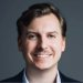 IBT Bunkering & Trading nombra a Kevin Dohmen para dirigir la nueva oficina en Singapur