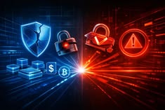 WEMIX расследует потенциальную проблему безопасности, связанную с контрактом WEMIX$