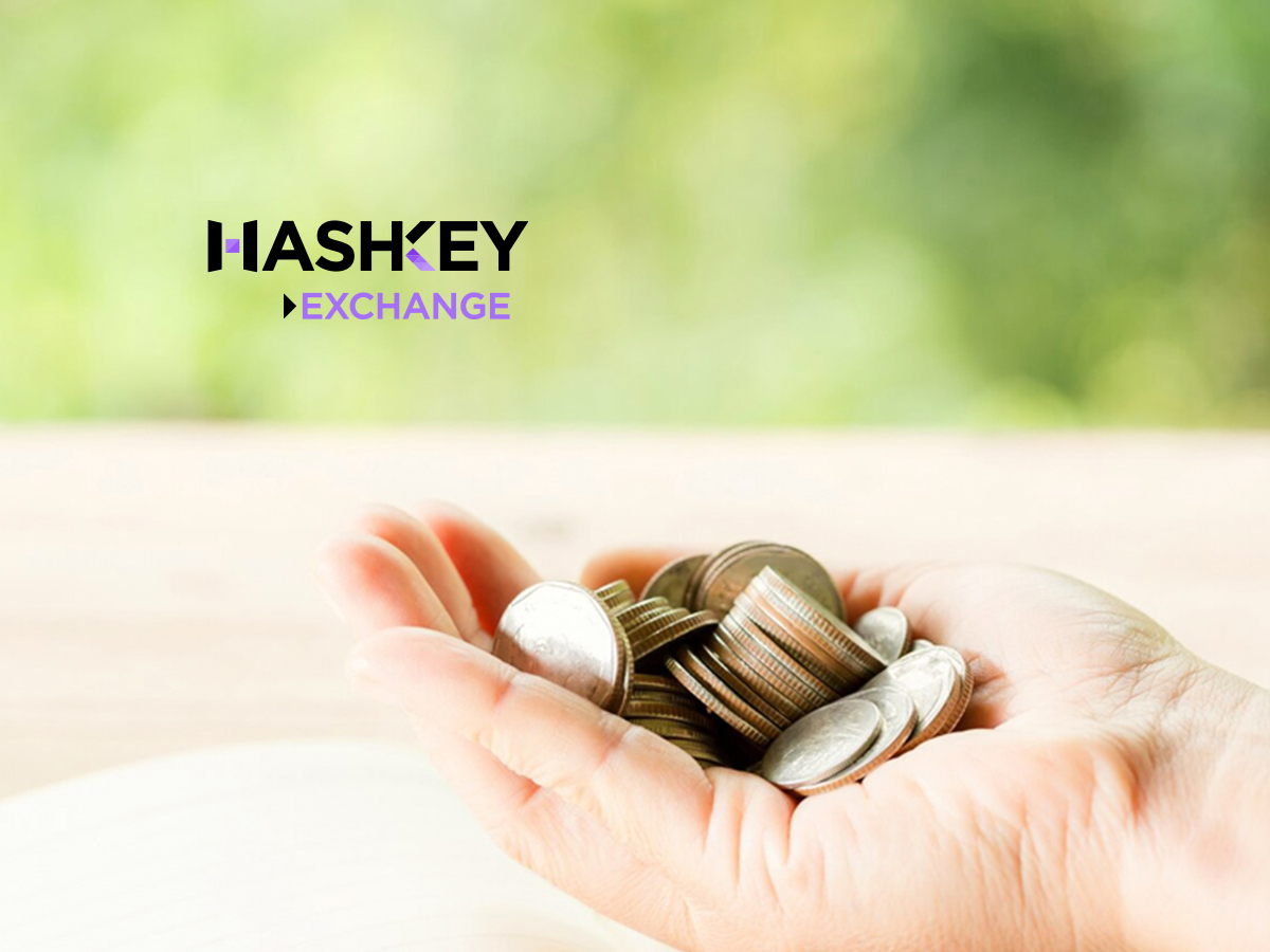 HashKey Exchange и Franklin Templeton выведут на азиатский рынок OnChain U.S. Government Liquidity Fund