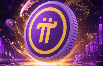 Pi Networks größere Vision: Wie Millionen von Pioneers eine digitale Wirtschaft aufbauen