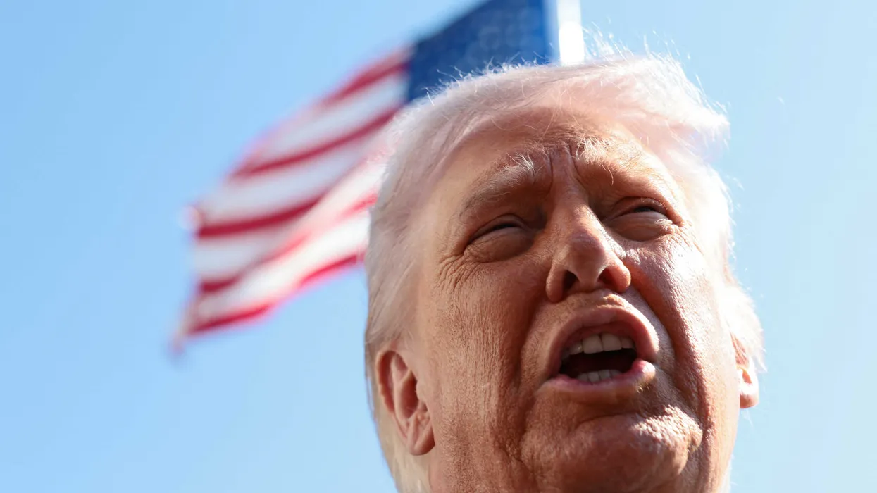 La richiesta di Trump per un bilancio militare da $1.5 trilioni: un costo di $4,600 per famiglia