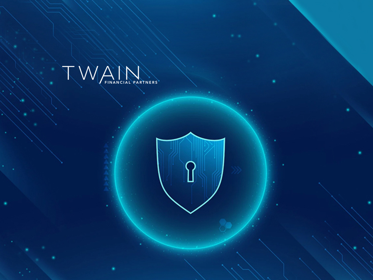 Twain Financial Partners完成首个证券化信用证融资安排，为公用事业级电池储能项目提供资金