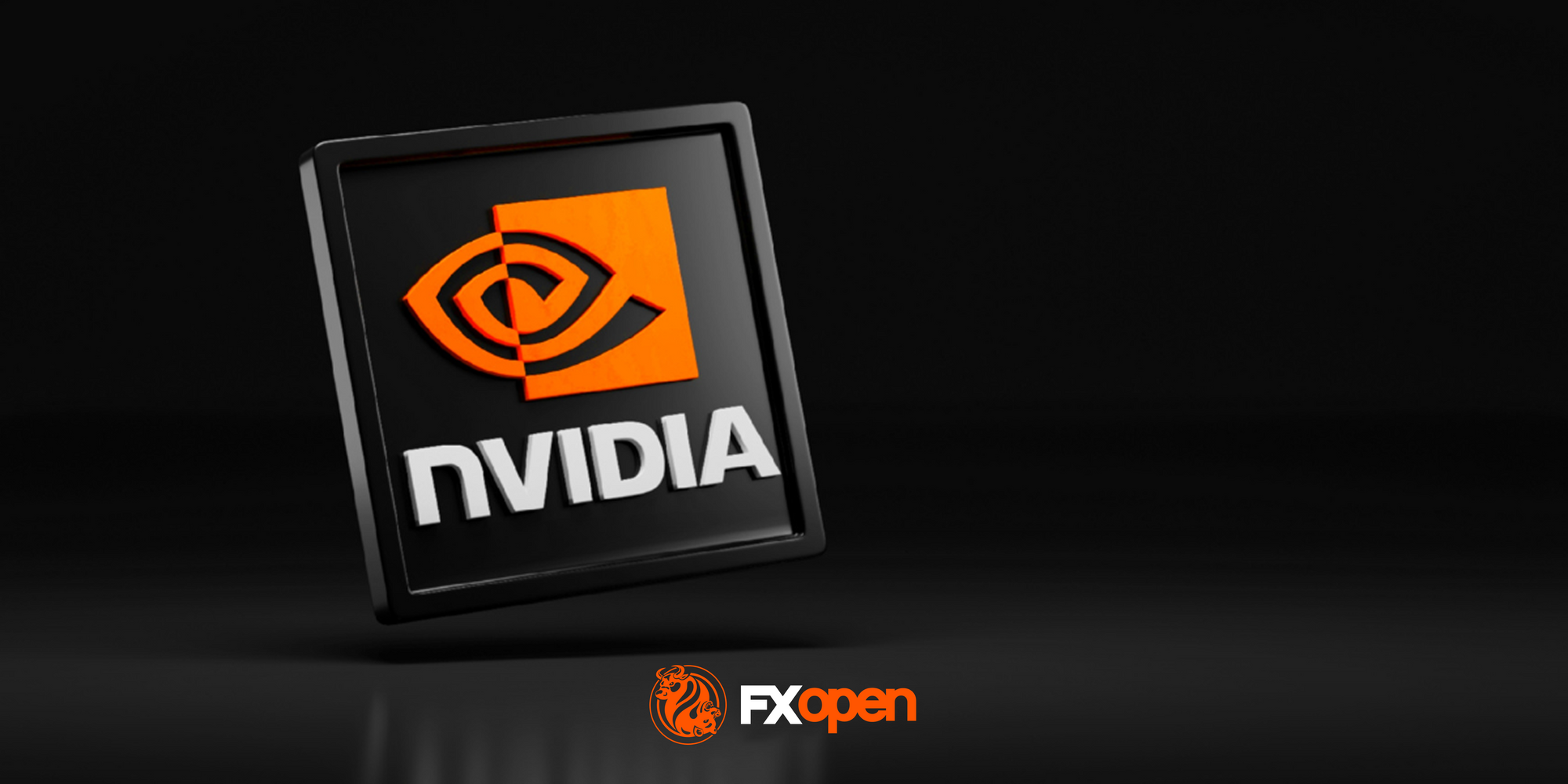 Utili Nvidia: battere le attese non basta, il grafico attende un breakout