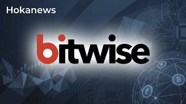 L'ETF Solana di Bitwise estende a sette sedute la serie di afflussi con un'entrata di 9,65 milioni di dollari