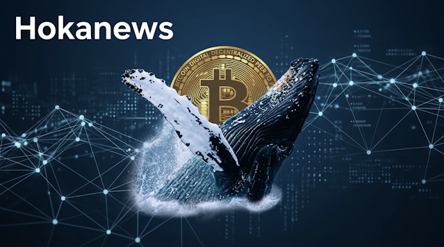 Wallet Bitcoin dormiente sposta 20,43 BTC del valore di 1,7 milioni di dollari dopo 15 anni di inattività