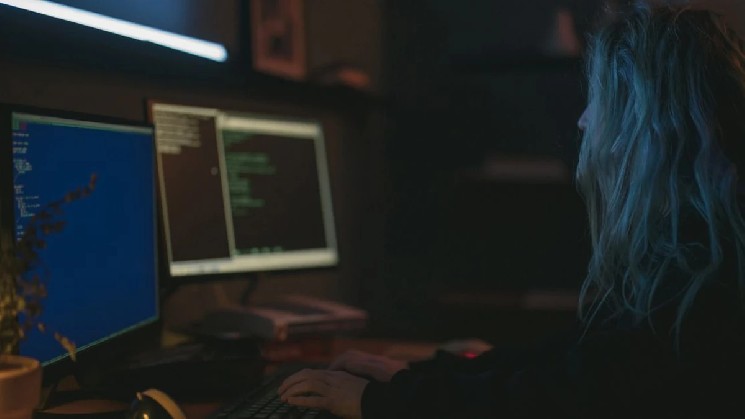 EtherVista потерял около 18 600 долларов из-за эксплойта в функции обмена