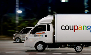 Coupang dodaje ponad 600 globalnych marek do platformy transgranicznej Rocket Jikgu