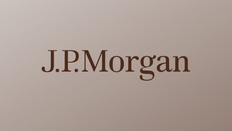 Боб Микеле из JPMorgan заявил, что рынок облигаций достиг точки «максимальной боли»
