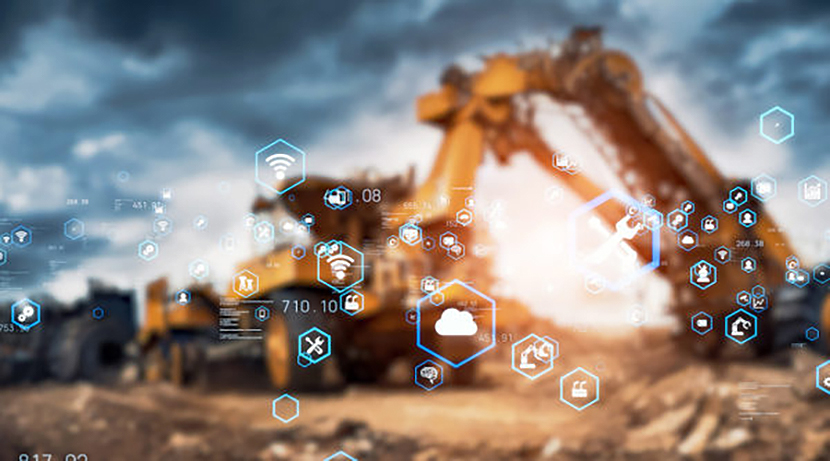 Fund manager says mining is a cheap way to invest in AI
