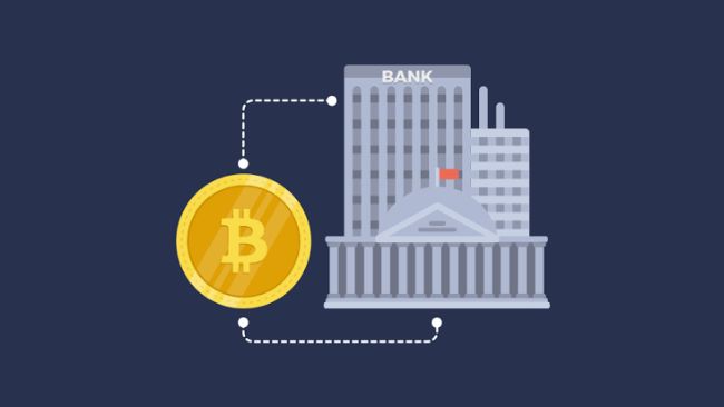 Uitgerekende winsten en afkoelende vraag zetten Bitcoin-rally op pauze — voorlopig: CryptoQuant