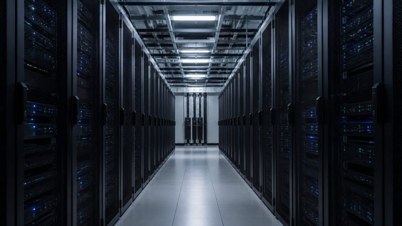 CEO Replit ostrzega startupy AI przed ryzykiem ze strony głównych dostawców modeli