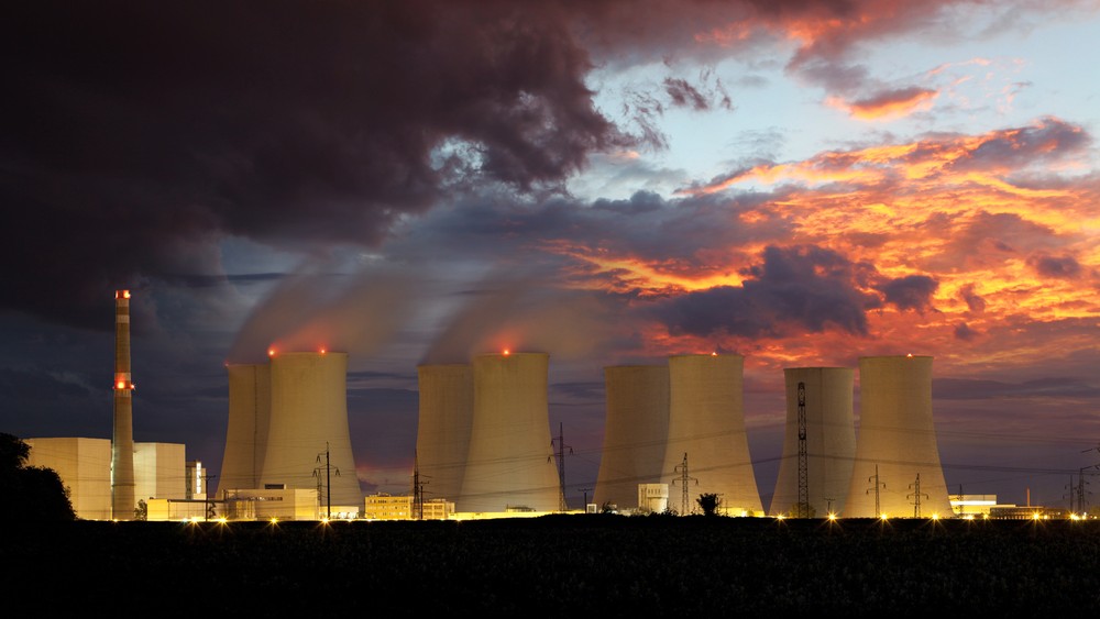 Ce qu'il faut pour relancer une centrale nucléaire arrêtée aux États-Unis