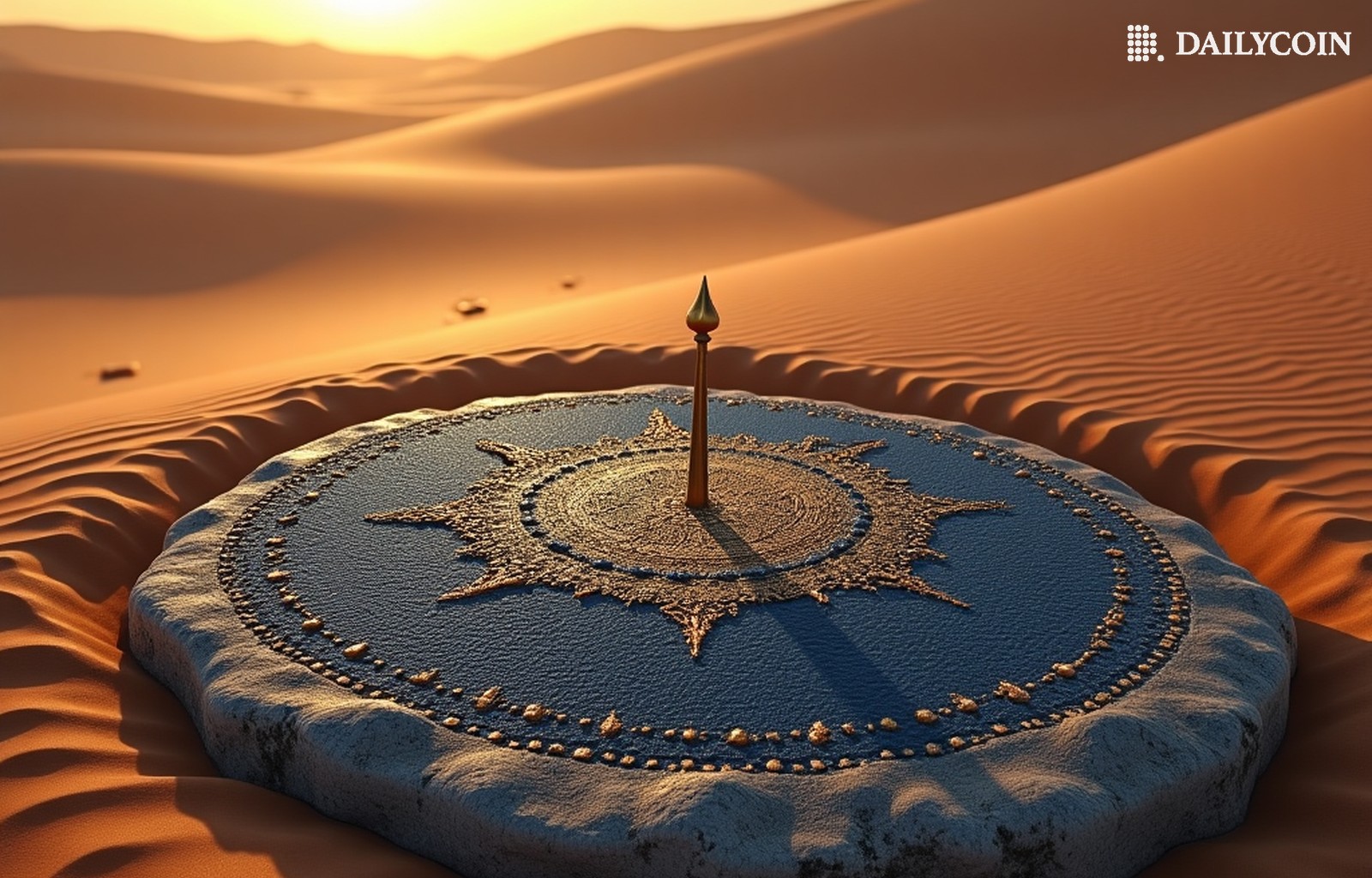 Cardano Criticisms Are Becoming Crypto’s New Roadmaps