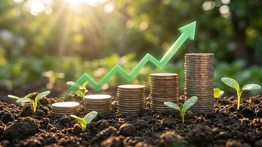 Analistenfavorieten voor magnifieke winstgroei: Amazon, Alphabet en Eli Lilly voeren zeven topaandelen aan; Amazon vast op steunniveau
