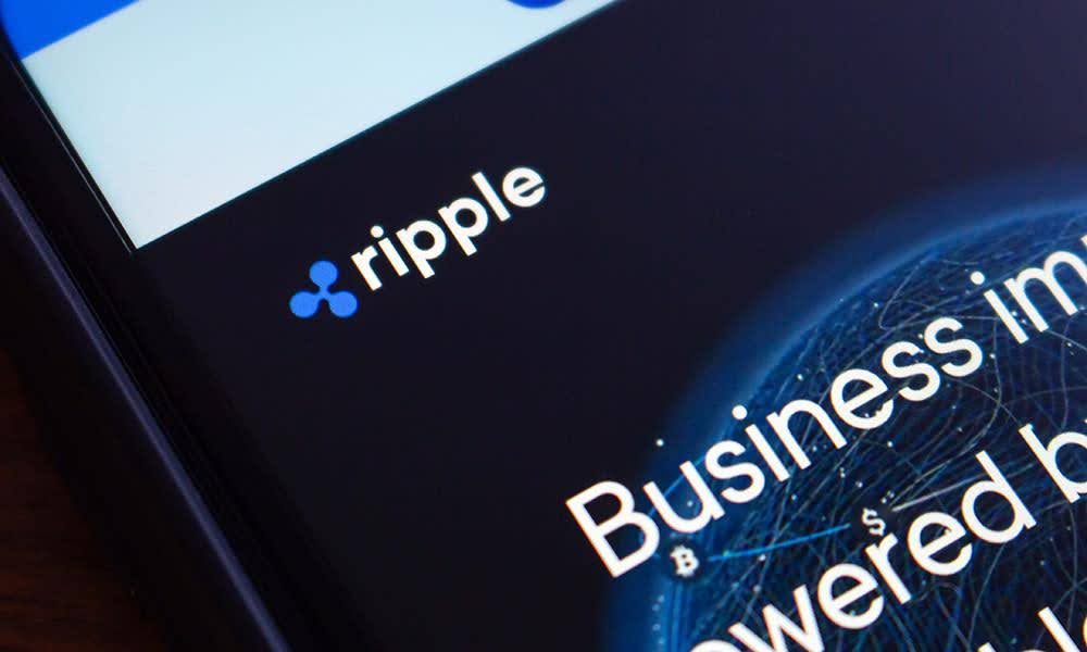 Ripple и Meritz Securities сотрудничают в сфере кастодиальных услуг и токенизации в Южной Корее