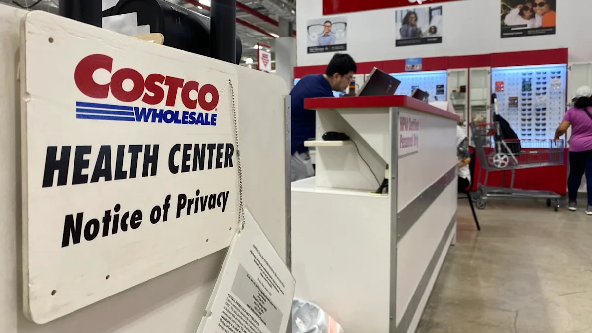 Costco wprowadzi plany Medicare Advantage z SCAN Group, opierając się na zaufaniu do marki