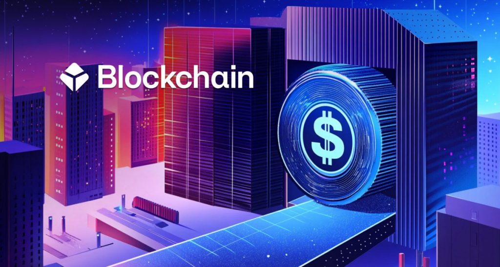 В преддверии планируемого IPO Blockchain.com подала заявки на лицензии CFTC для предложения событийных контрактов и криптопроизводных в США