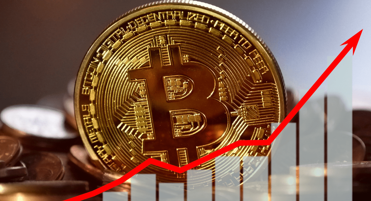 Südkoreas KI-gestütztes Upgrade der Krypto-Überwachung setzt für Nigeria einen unangenehmen Maßstab