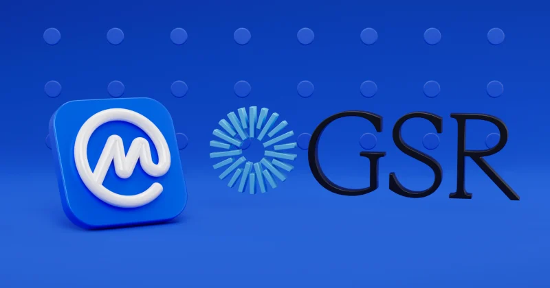 Il report GSR rivela che le DAO detengono il 70% del tesoro in token nativi, creando pericolosi circuiti di feedback