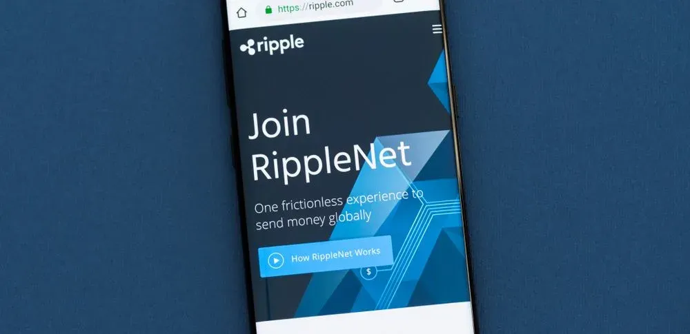 Инициатива UBRI от Ripple превзошла отметку в 60 академических партнеров, развивая ИИ, токенизацию и постквантовую безопасность