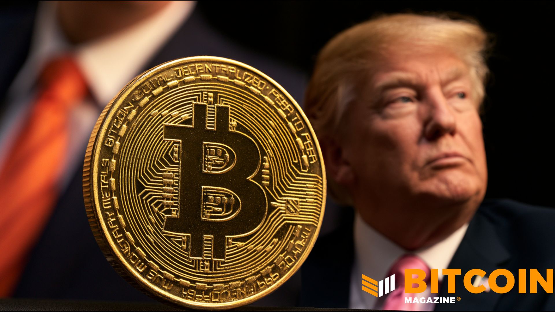 Забудьте о «трамповском импульсе» — Bitcoin будет в порядке и при демократах, считает VanEck