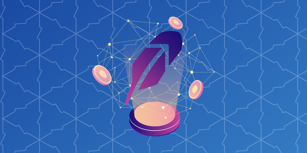 Robinhood Chain: The Ethereum Layer-2 Network Powering Tokenized Stocks and Meme Coins