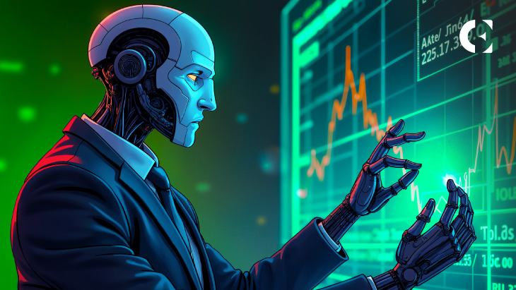 I modelli AI open-weight ottengono il sostegno dei principali dirigenti tech statunitensi