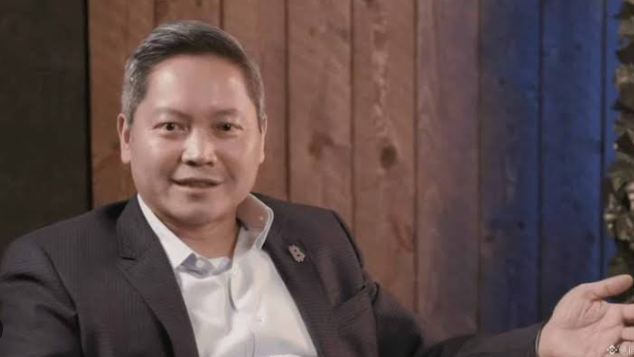 La proprietà istituzionale di STRC sale al 105% mentre cala la quota retail, secondo Phong Le