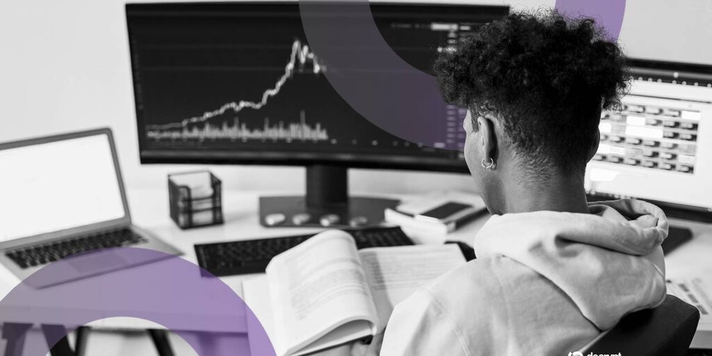 Blockchain.com Signs MOU With NYSE Group to Offer Tokenized US Stocks and ETFs