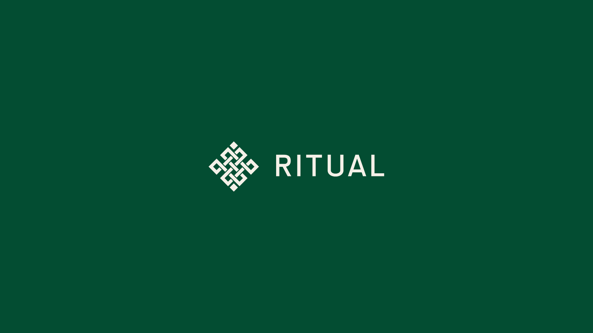 Ritual uruchamia Ritual Chain — natywny dla AI, kompatybilny z EVM Layer 1 dla autonomicznych agentów