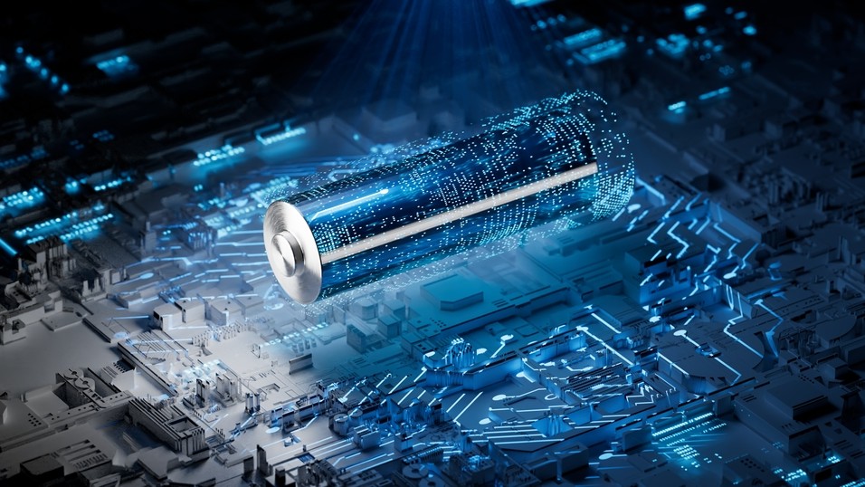 I minatori di litio beneficiano dell’impennata della domanda di accumulo in batterie