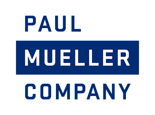 Paul Mueller Companyが2026年第2四半期業績を発表
