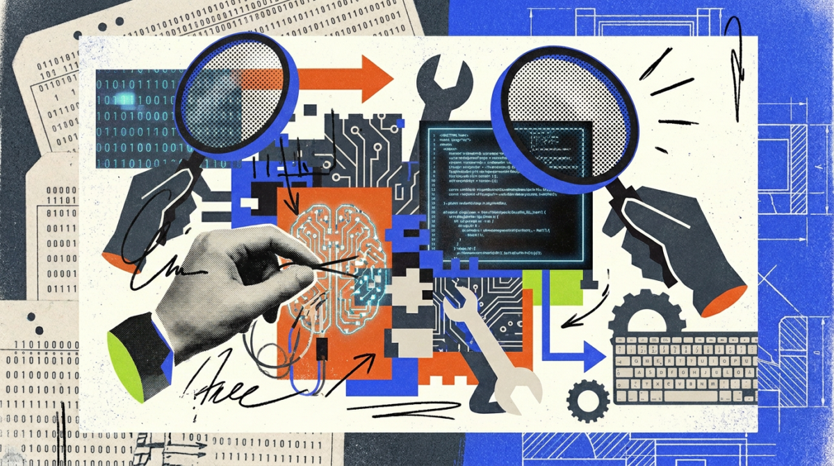 ACM 調查發現，AI 正在重塑電腦科學教師教授與評量程式設計技能的方式