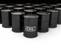 Morgan Stanley: Eni koploper bij productiegroei van Europese oliegiganten